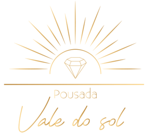 Pousada Vale do Sol - Pousada em Ametista do Sol