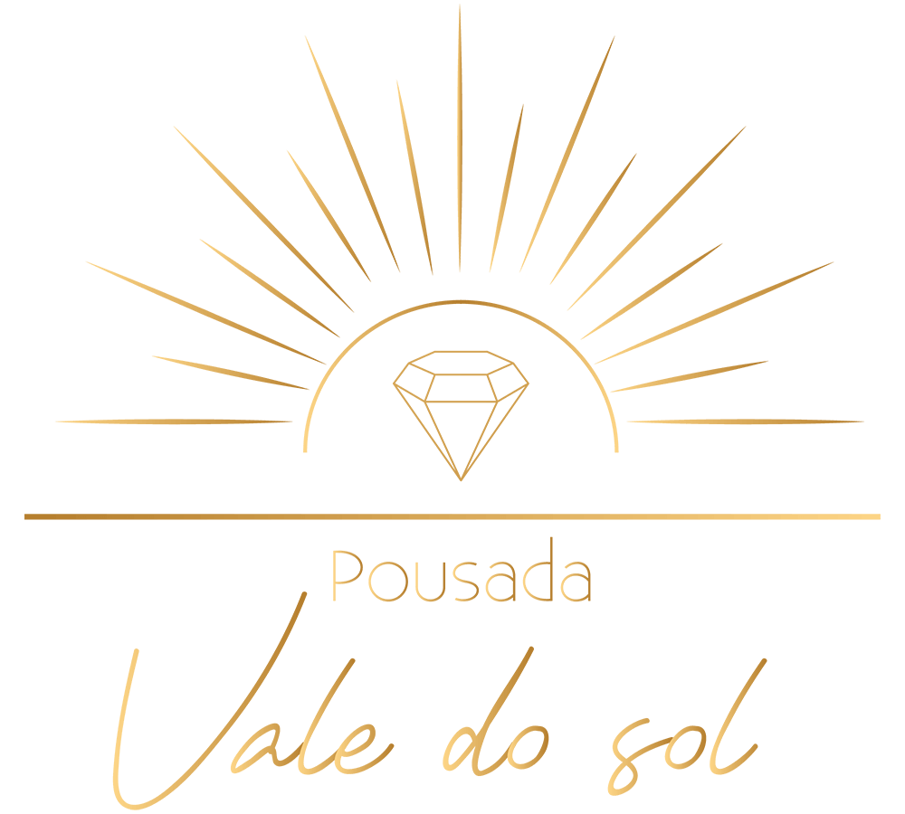 Pousada Vale do Sol - Pousada em Ametista do Sol